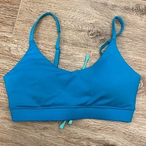 Forever 21 Sports Bra